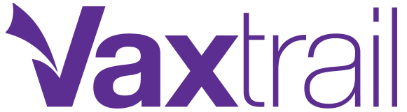 Vaxtrail Logo